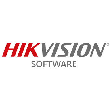 Hikvision