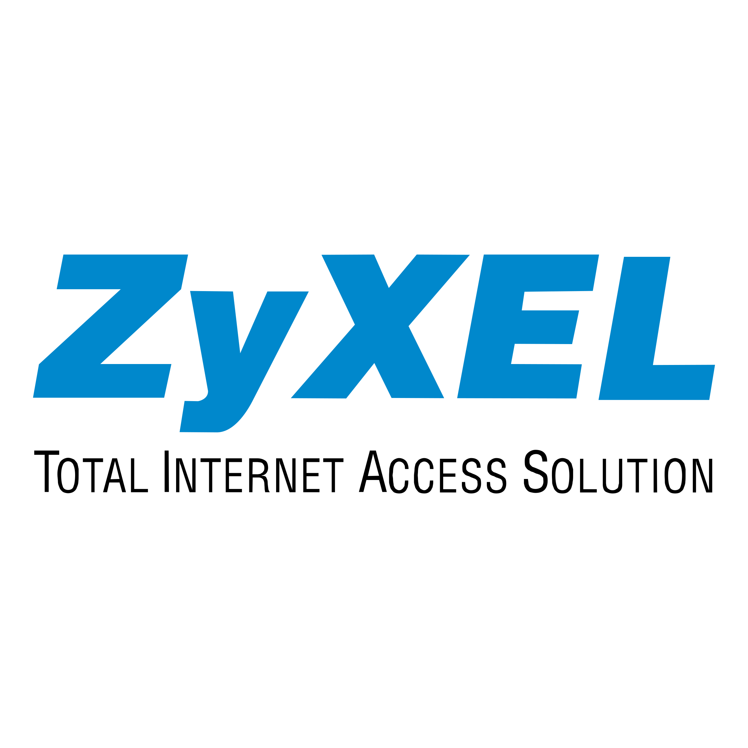 Zyxel